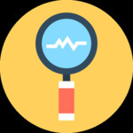 Case Studies and Insights