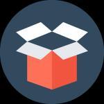 Open-Source Alternatives