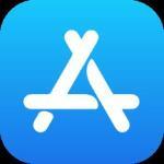 Tools on Apple Platform