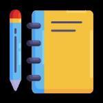 Entrepreneur Resources