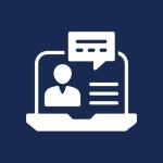 Vendor Webinars